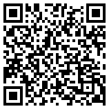 QR Code for Oglethorpe Square Hoa in Pooler, GA 31322