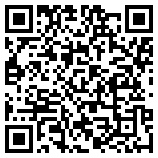 QR Code for Olivia Morgan in Marietta, GA 30068