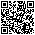 QR Code for Omely Cafe in Norcross, GA 30093
