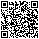 QR Code for On Event Services in Norcross, GA 30071