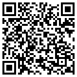 QR Code for Onsite Communications in Cleveland, GA 30528