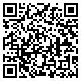 QR Code for Overton Enterprises in Norcross, GA 30092