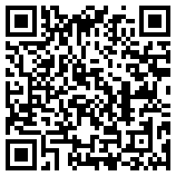 QR Code for Patterson Services in Mableton, GA 30126