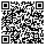 QR Code for Paw Perfect Grooming in Grovetown, GA 30813