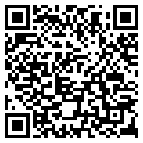 QR Code for PCM Logistics in Alpharetta, GA 30005