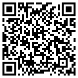 QR Code for Peter's Electric in Greensboro, GA 30642
