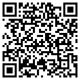 QR Code for Pierra Stone in Atlanta, GA 30310