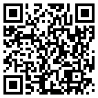 QR Code for Plank L in Pelham, GA 31779