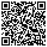 QR Code for Planners for Environment Quality in Fairburn, GA 30213