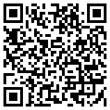QR Code for Pools Blu Marlin in MANCHESTER, GA 31816