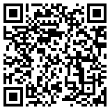 QR Code for Porex Technologies in Fairburn, GA 30213