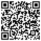 QR Code for Precision Towing in Carnesville, GA 30521