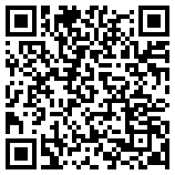 QR Code for Pregnancy Care Center in Tifton, GA 31794