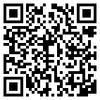 QR Code for Private Parties in Roswell, GA 30075