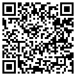 QR Code for Whitten Pools in Carrollton, GA 30117