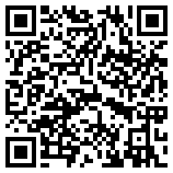 QR Code for ProSource Logistics in Atlanta, GA 30336