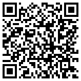 QR Code for Public Storage in Atlanta, GA 30318