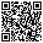 QR Code for Pure Auto in Loganville, GA 30052