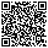 QR Code for Quackenboss Amy Alcoke in Atlanta, GA 30308