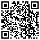 QR Code for Quails Landing in Ashburn, GA 31714