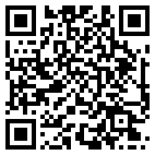 QR Code for Quick Move in Midland, GA 31820