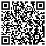 QR Code for Rainbow in Lithonia, GA 30038