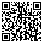 QR Code for Range Servant in Norcross, GA 30093