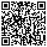 QR Code for Rapid Systems in Norcross, GA 30071
