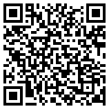 QR Code for Raydeo Enterprises in Ball Ground, GA 30107