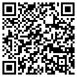 QR Code for Real Check Cashing in RIVERDALE, GA 30274