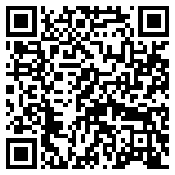 QR Code for Recycled Materials in Atlanta, GA 30336