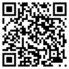 QR Code for Red Racer in Columbus, GA 31907