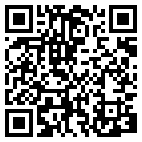 QR Code for Residence Gary in Mc Intyre, GA 31054