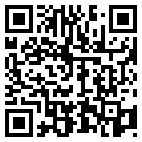 QR Code for Rick C Chopra in Norcross, GA 30071