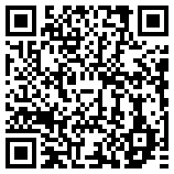 QR Code for Ridgeway Mechanical Plumbing in Atlanta, GA 30327