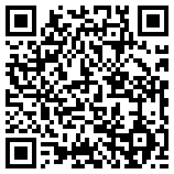 QR Code for Claxton Church of God in Claxton, GA 30417