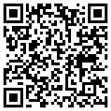 QR Code for Robinson Consulting Group in Atlanta, GA 30303