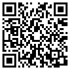 QR Code for Ronne's in Saint Simons Island, GA 31522