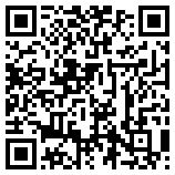 QR Code for Roosters Sunglass in Pooler, GA 31322