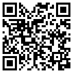 QR Code for Roy's Grill in Rossville, GA 30741