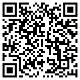 QR Code for Safe & Sound Security Systems in Norcross, GA 30092