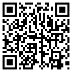 QR Code for Salon Jamarr in Conyers, GA 30013