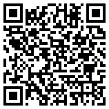 QR Code for Salon On Candler in Winder, GA 30680