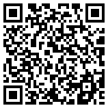QR Code for Sam's Paradise Vape & CBD in Sandy Springs, GA 30350