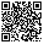 QR Code for Corner Food Mart in Rome, GA 30165