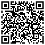 QR Code for Satcher Chick Kapfer in Marietta, GA 30060