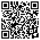 QR Code for Savvis Inc in Atlanta, GA 30303