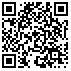 QR Code for Scratch Fresh in Milton, GA 30004
