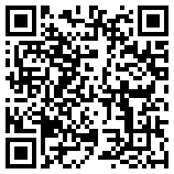 QR Code for Security Fence CO of Augusta in Augusta, GA 30906
