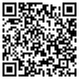 QR Code for Sembler Bell Brookhaven in Brookhaven, GA 30319